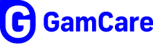 GamCare
